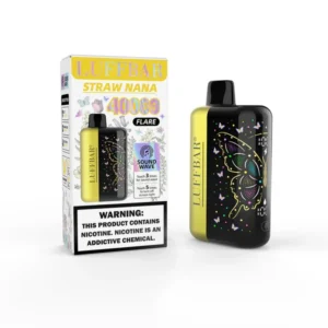 STRAWNANA-LUFF-BAR-40K-DISPSOABLE-VAPE_bee47ac3-6953-4119-89be-a0e91d7356aa Straw Nana Luff Bar Flare 40k