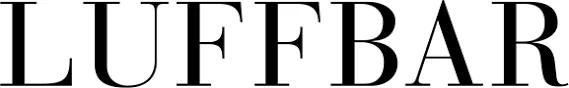 luffbarss.com