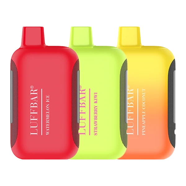 luffbar-dually-Vaperdudes-Disposable-Vape-Cover-image LuffBar Dually 20000 Puffs