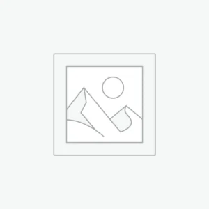 woocommerce-placeholder Luffbar Cue 60K Disposable